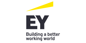 https://themovemakersgroup.com.au/wp-content/uploads/2022/02/img-ey1-300x150.png