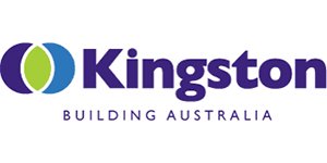 https://themovemakersgroup.com.au/wp-content/uploads/2022/02/img-kingston1-300x150.png